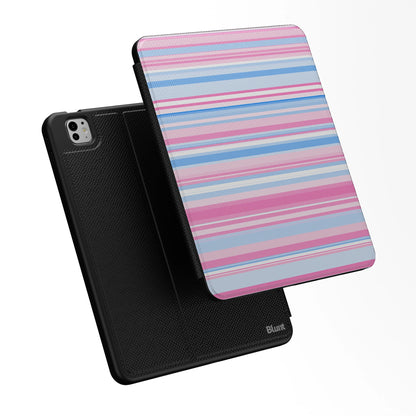 iPad_Branded_11inch_3