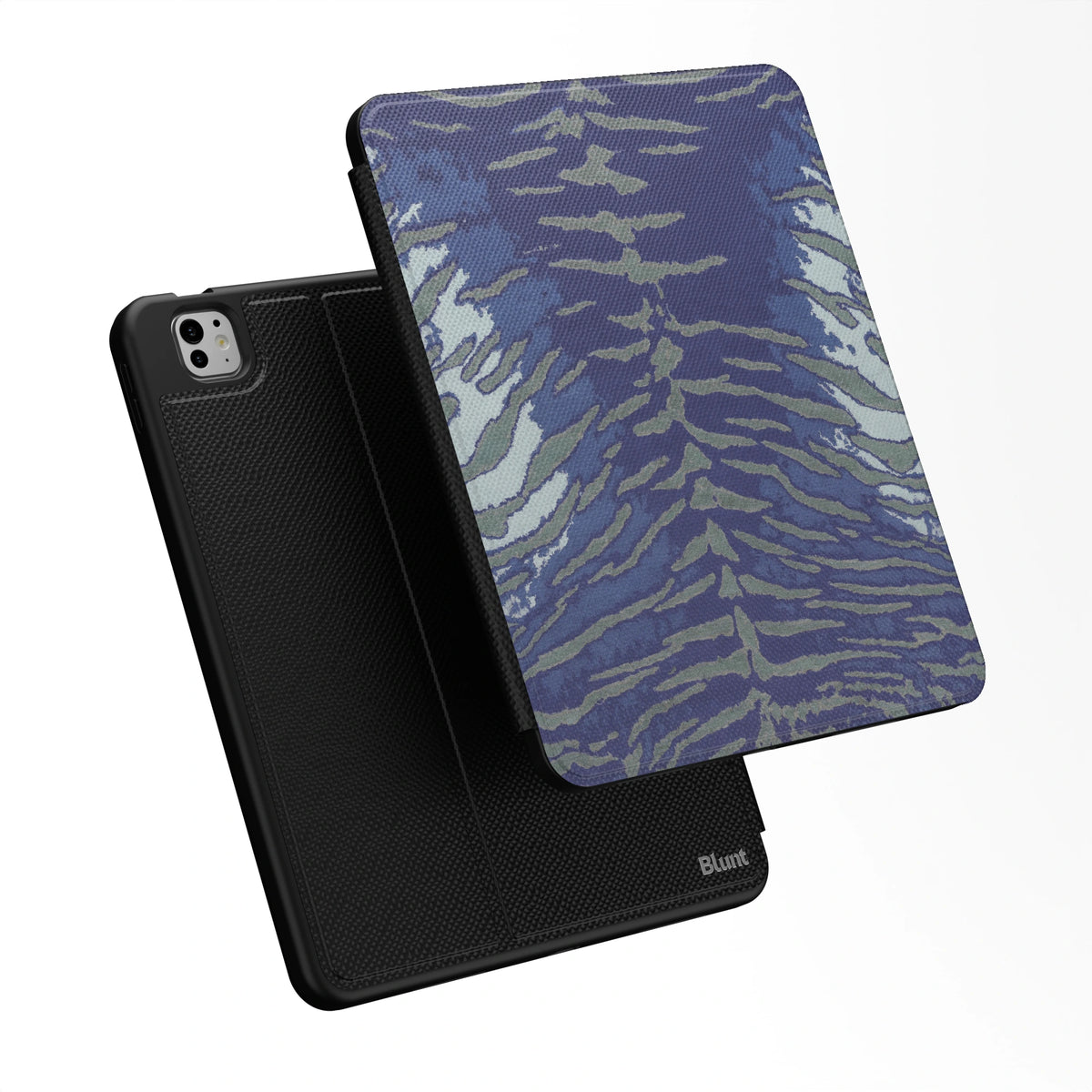 iPad_Branded_11inch_3