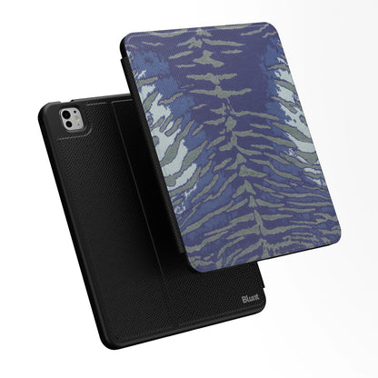 iPad_Branded_11inch_3