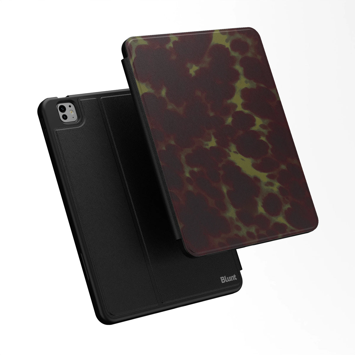 iPad_Branded_11inch_3