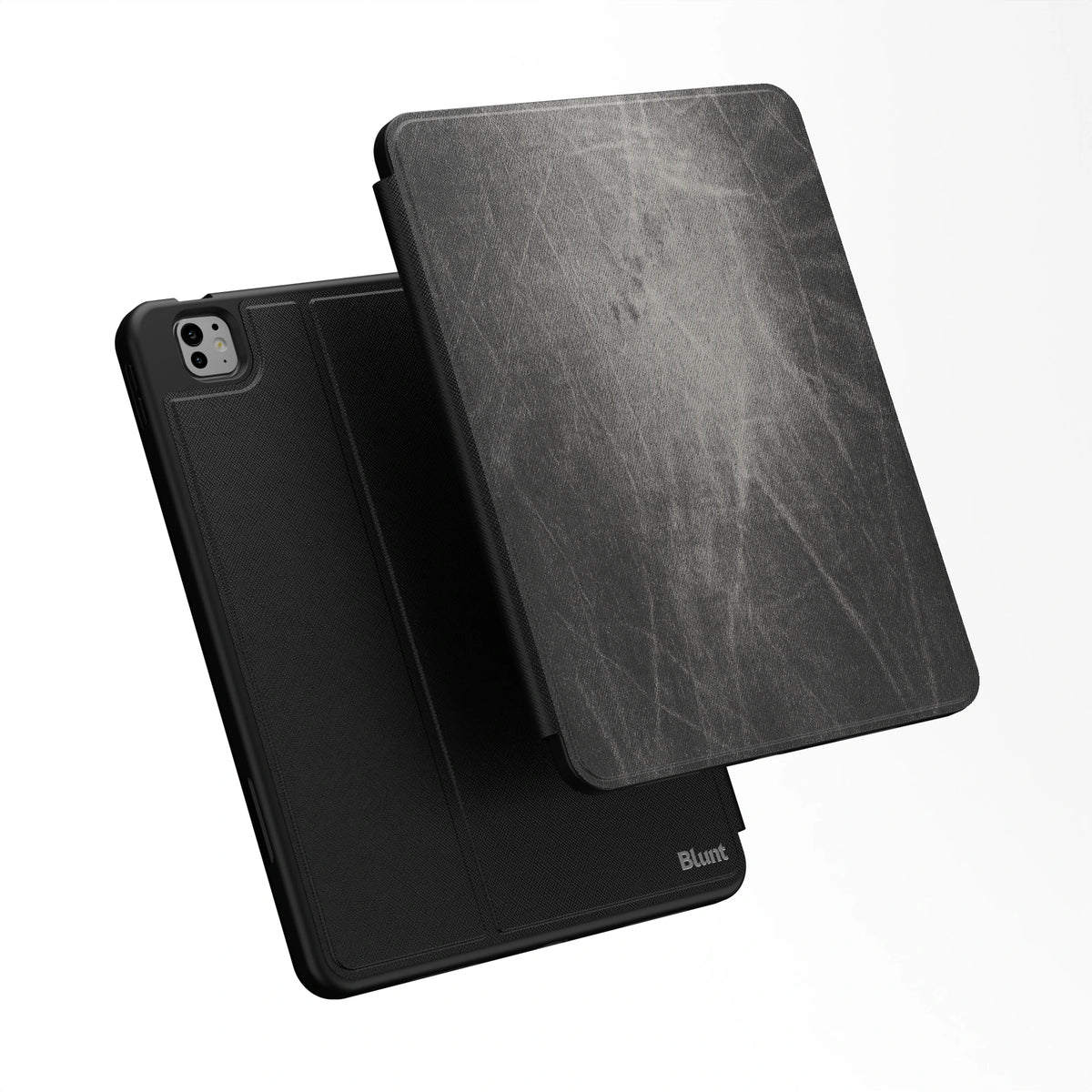 iPad_Branded_11inch_3
