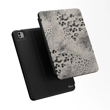 iPad_Branded_11inch_3