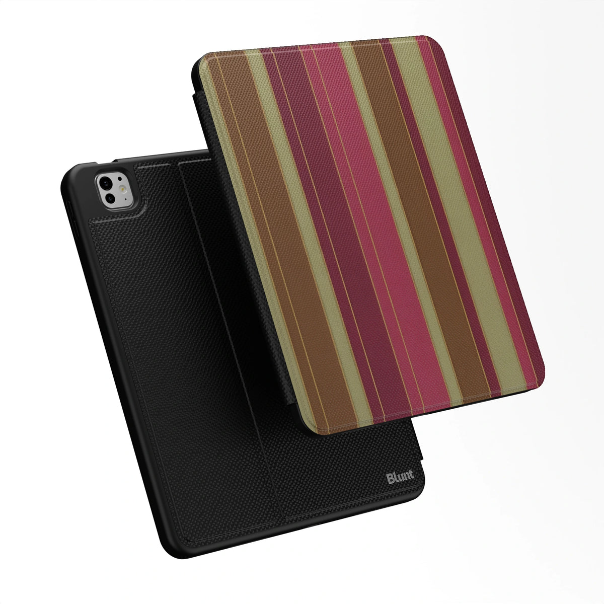 iPad_Branded_11inch_3