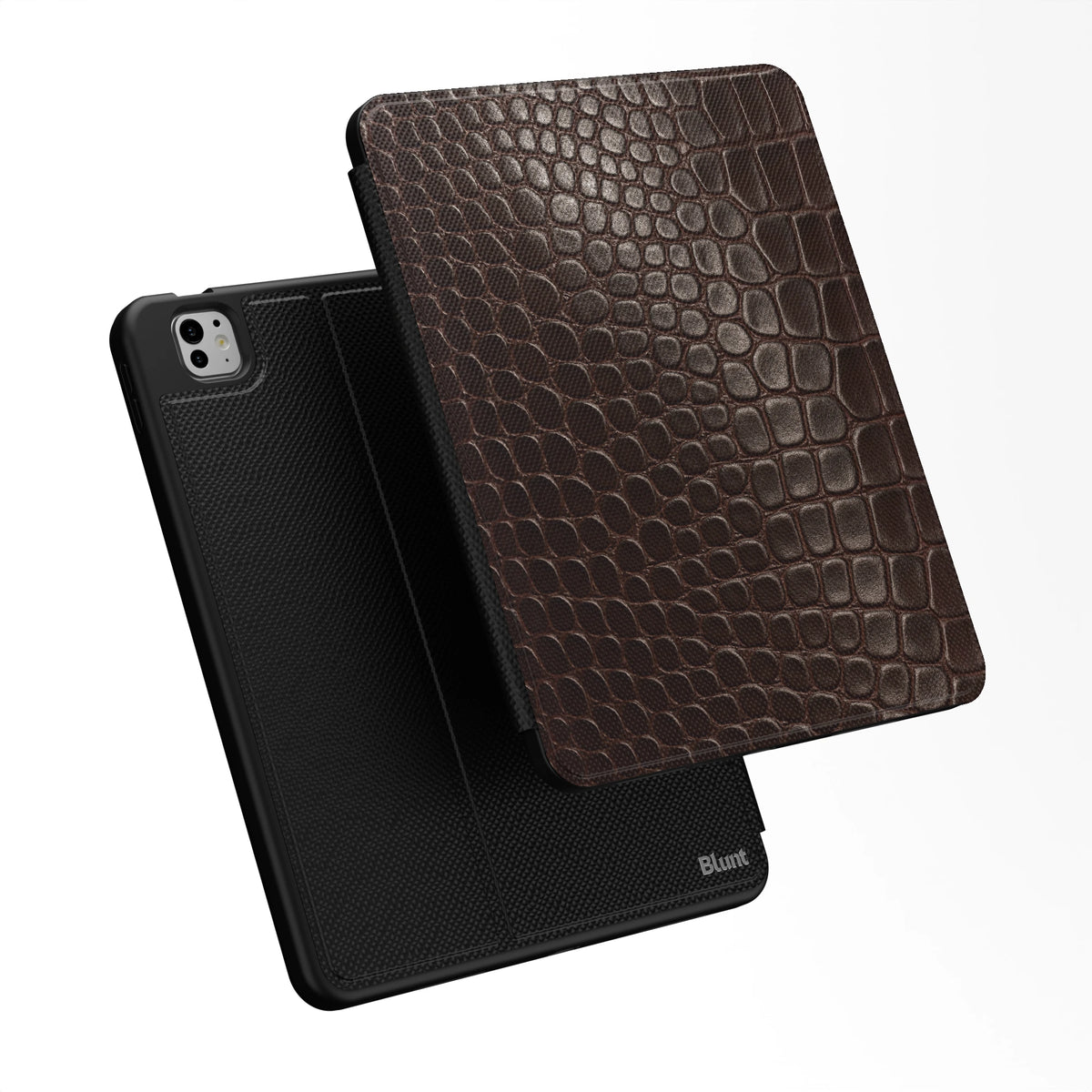 iPad_Branded_11inch_3