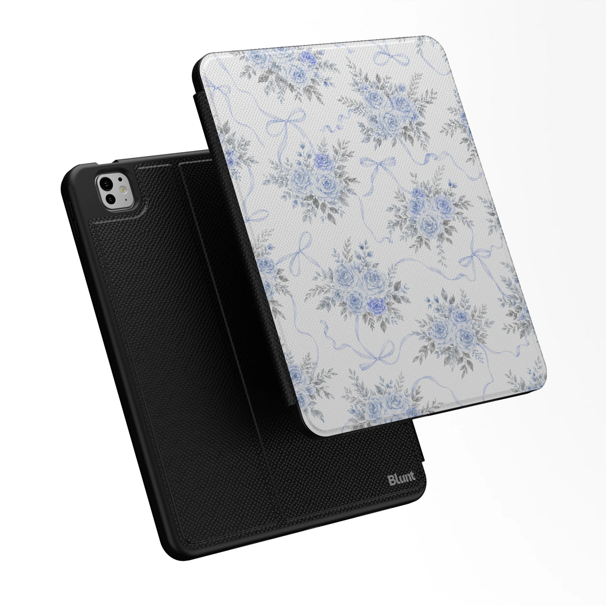 iPad_Branded_11inch_3