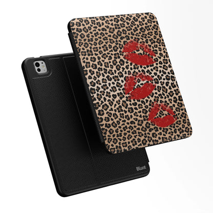 iPad_Branded_11inch_3