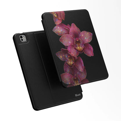 iPad_Branded_11inch_3