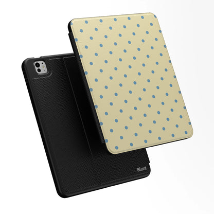 iPad_Branded_11inch_3