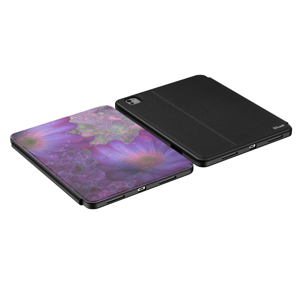 iPad_Branded_11inch_4