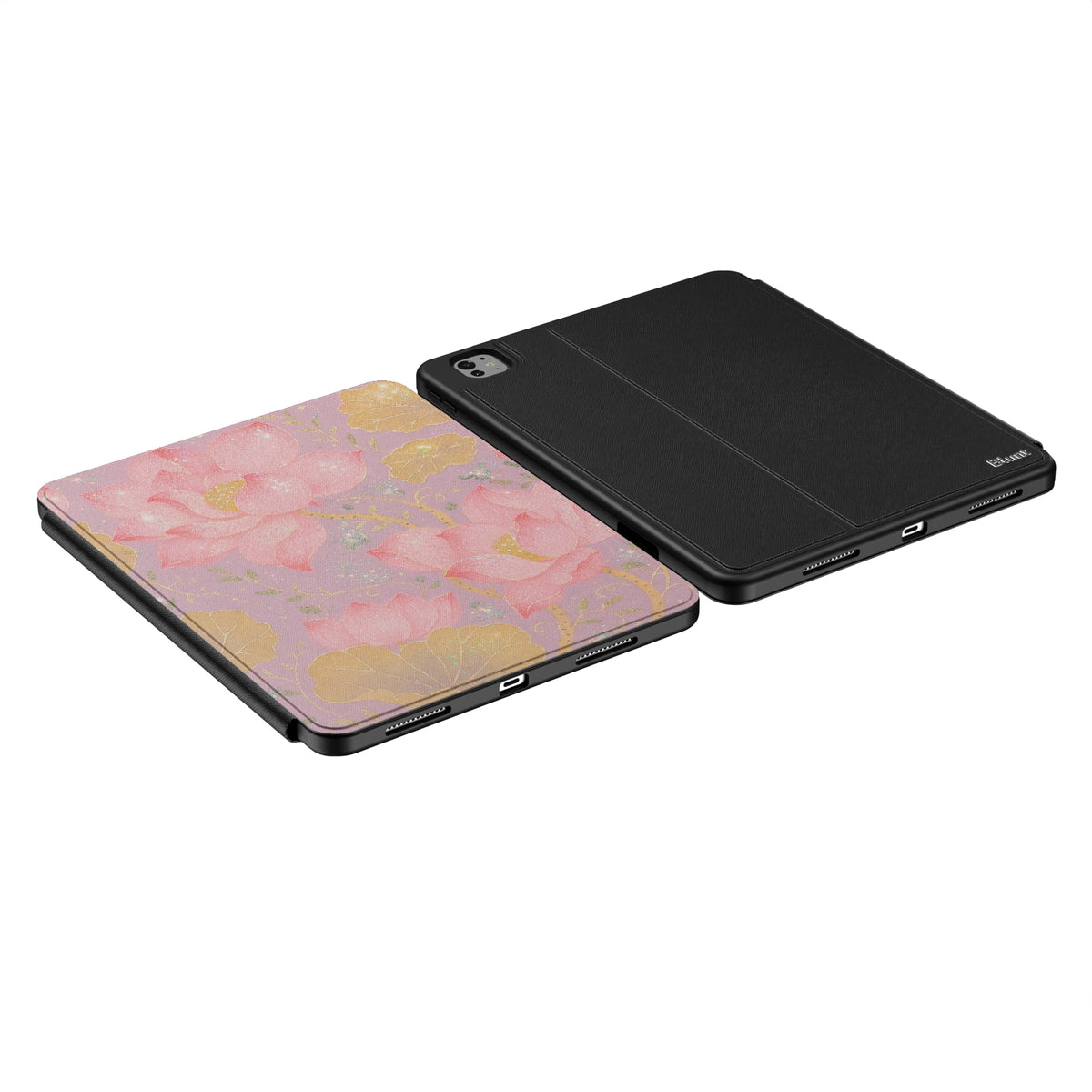iPad_Branded_11inch_4