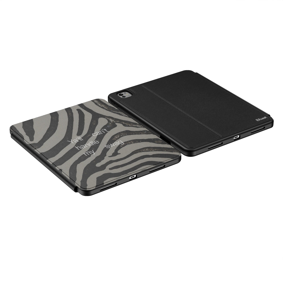iPad_Branded_11inch_4