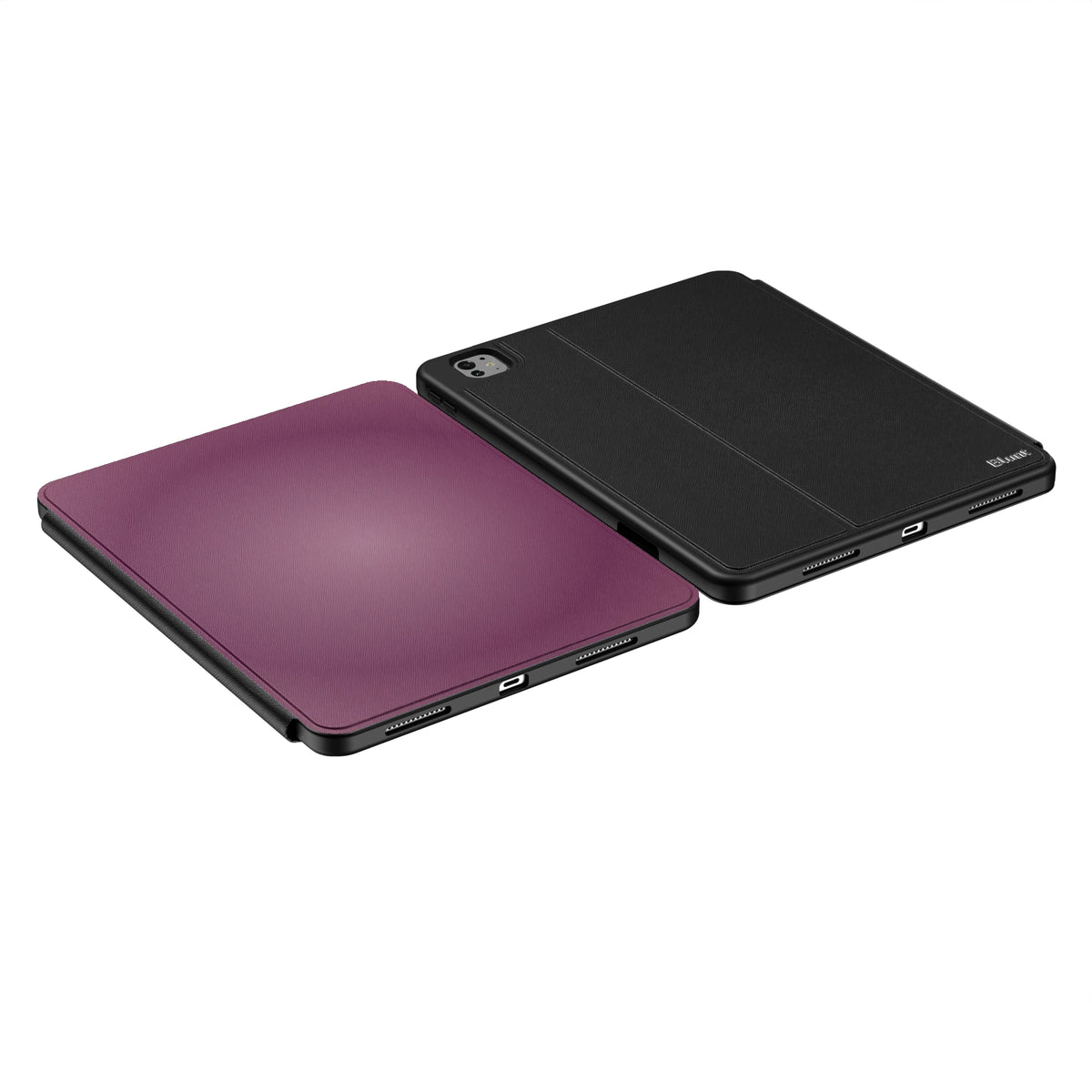 iPad_Branded_11inch_4