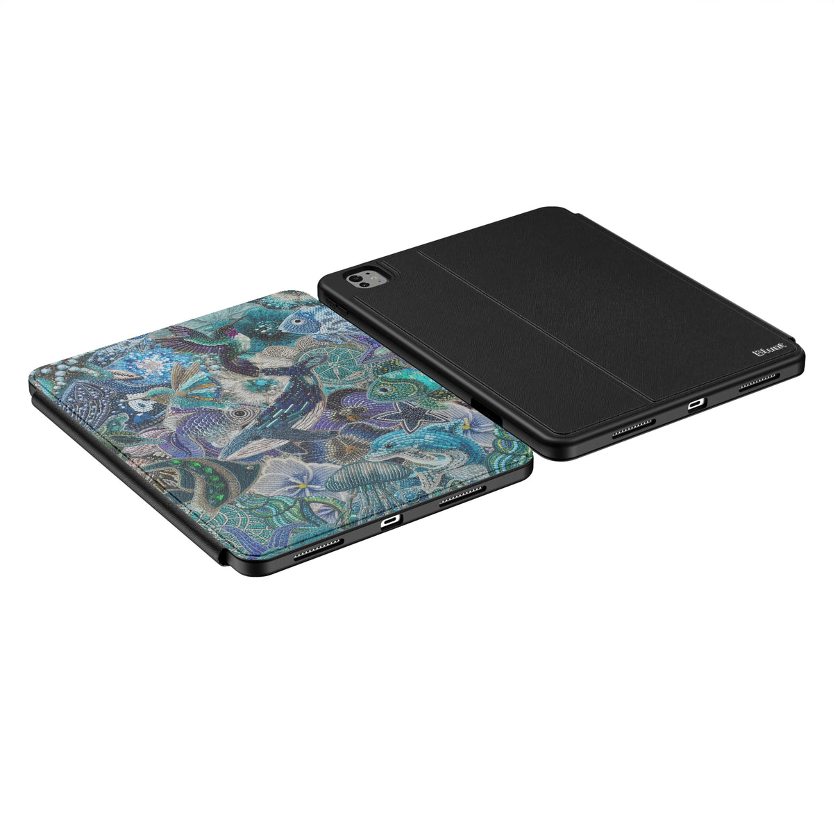 iPad_Branded_11inch_4