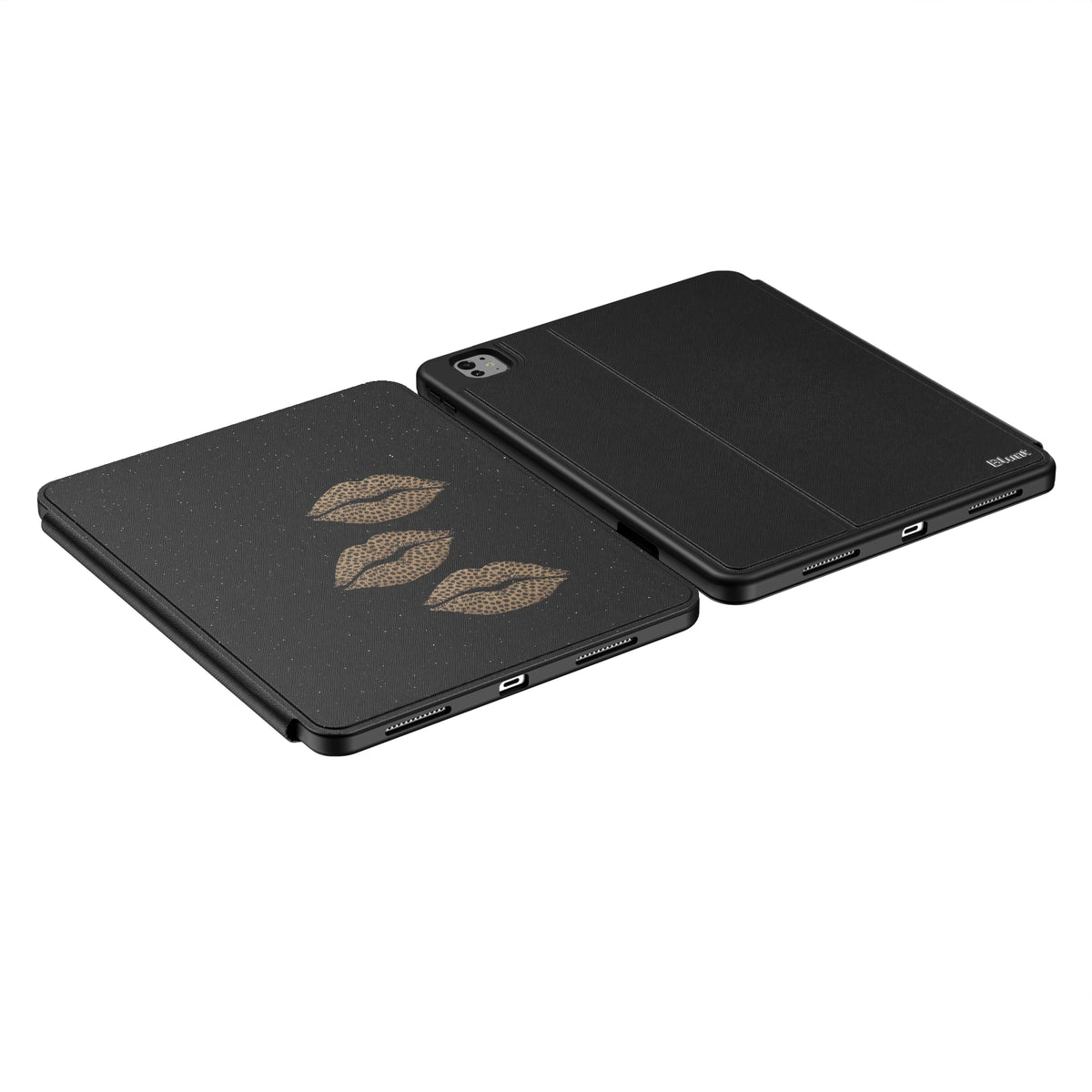 iPad_Branded_11inch_4