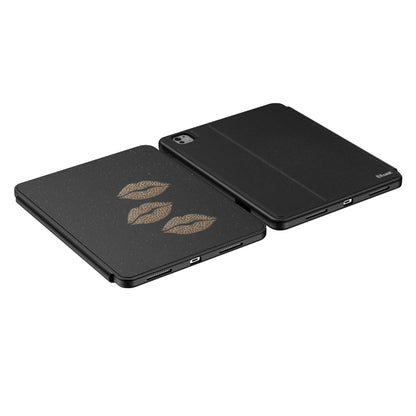 iPad_Branded_11inch_4