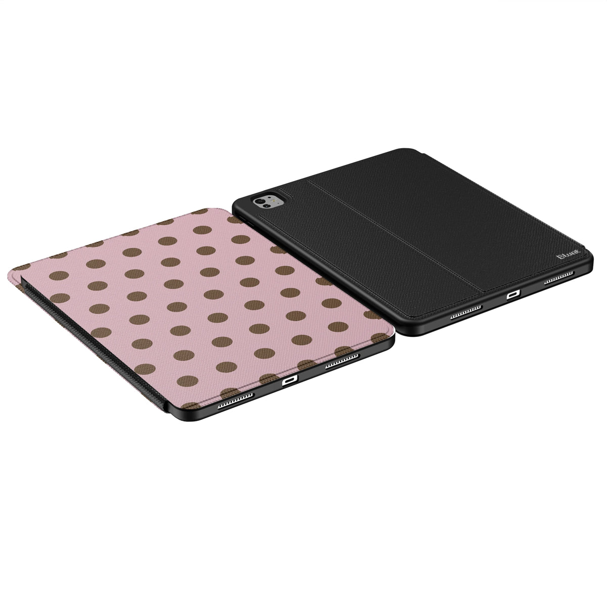 iPad_Branded_11inch_4