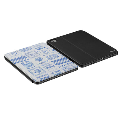 iPad_Branded_11inch_4