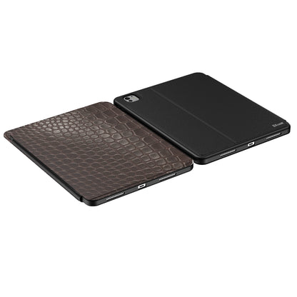 iPad_Branded_11inch_4