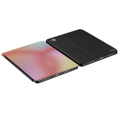 iPad_Branded_11inch_4