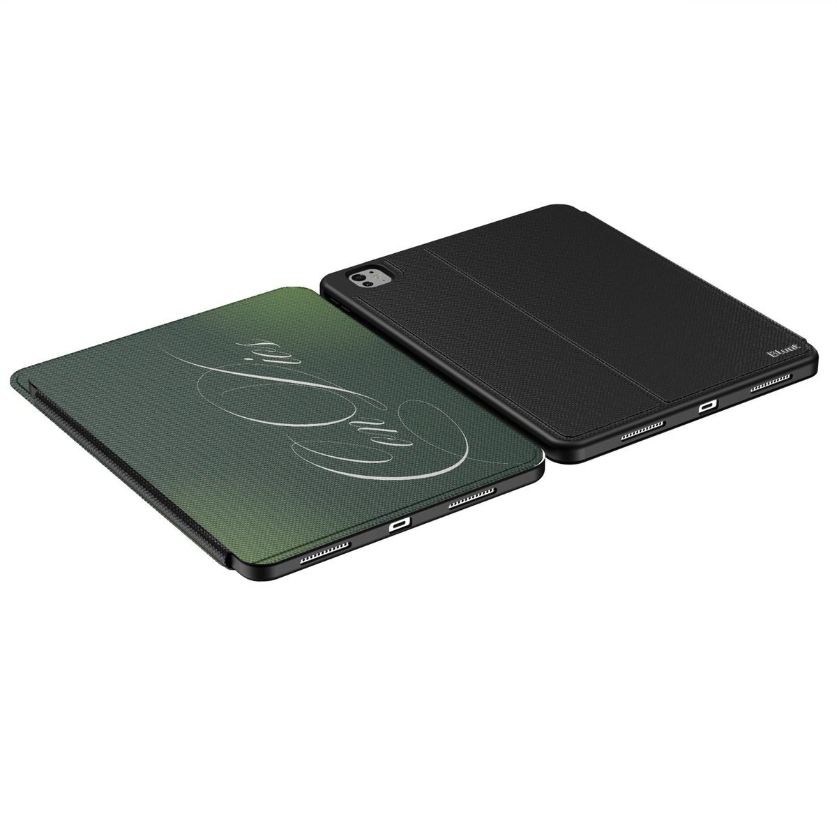 iPad_Branded_11inch_4