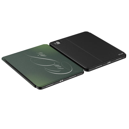 iPad_Branded_11inch_4