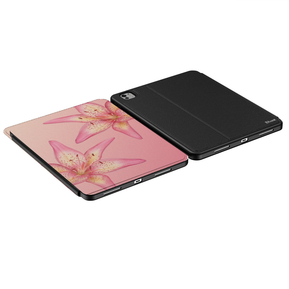 iPad_Branded_11inch_4
