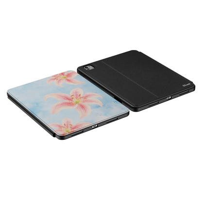 iPad_Branded_11inch_4