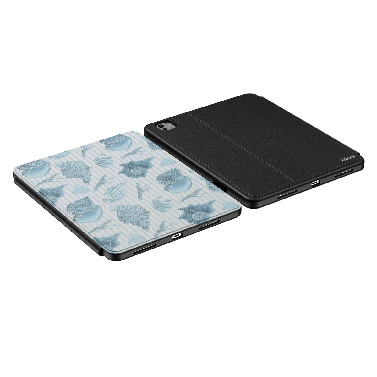 iPad_Branded_11inch_4
