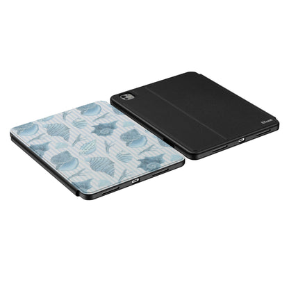 iPad_Branded_11inch_4