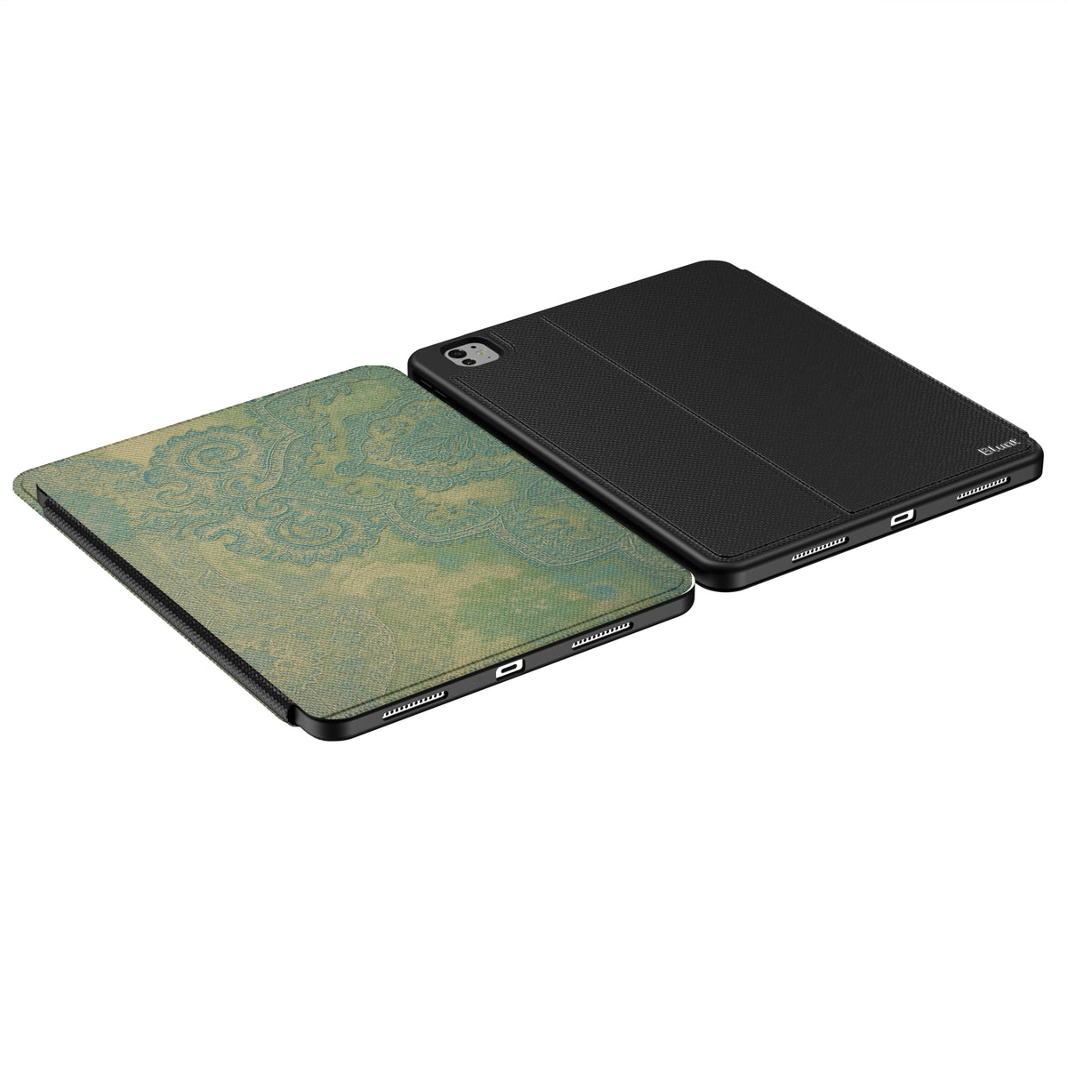 iPad_Branded_11inch_4