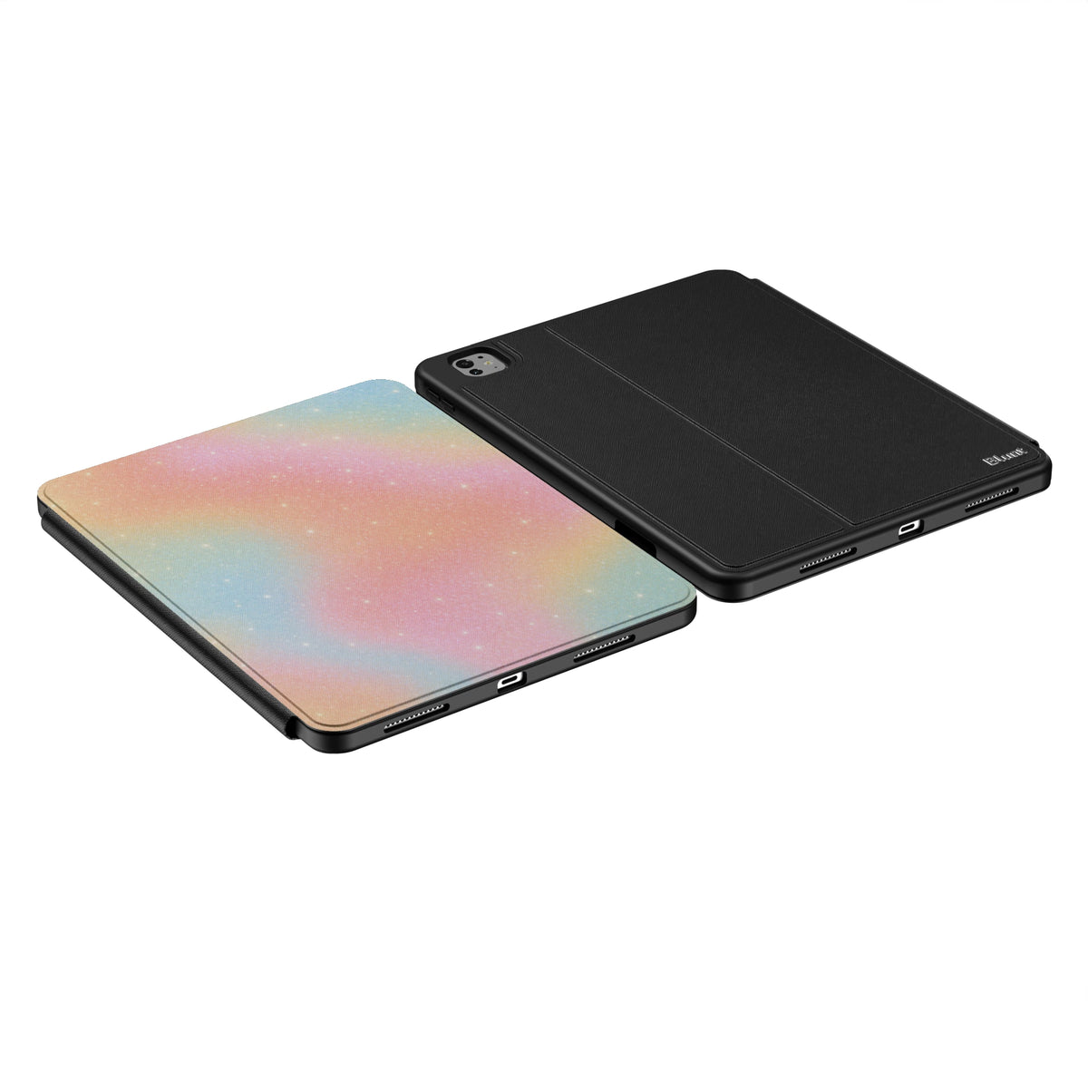iPad_Branded_11inch_4