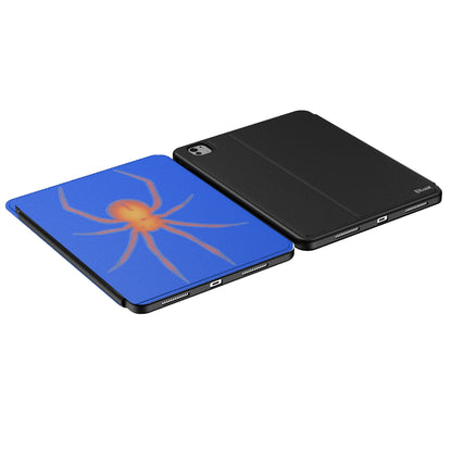 iPad_Branded_11inch_4