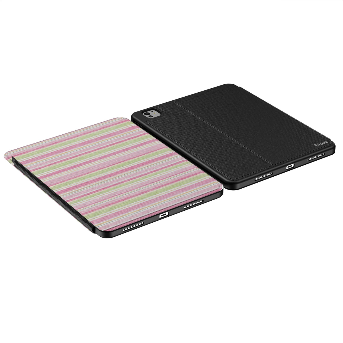 iPad_Branded_11inch_4