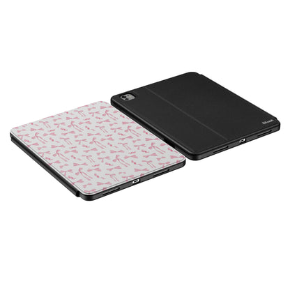 iPad_Branded_11inch_4