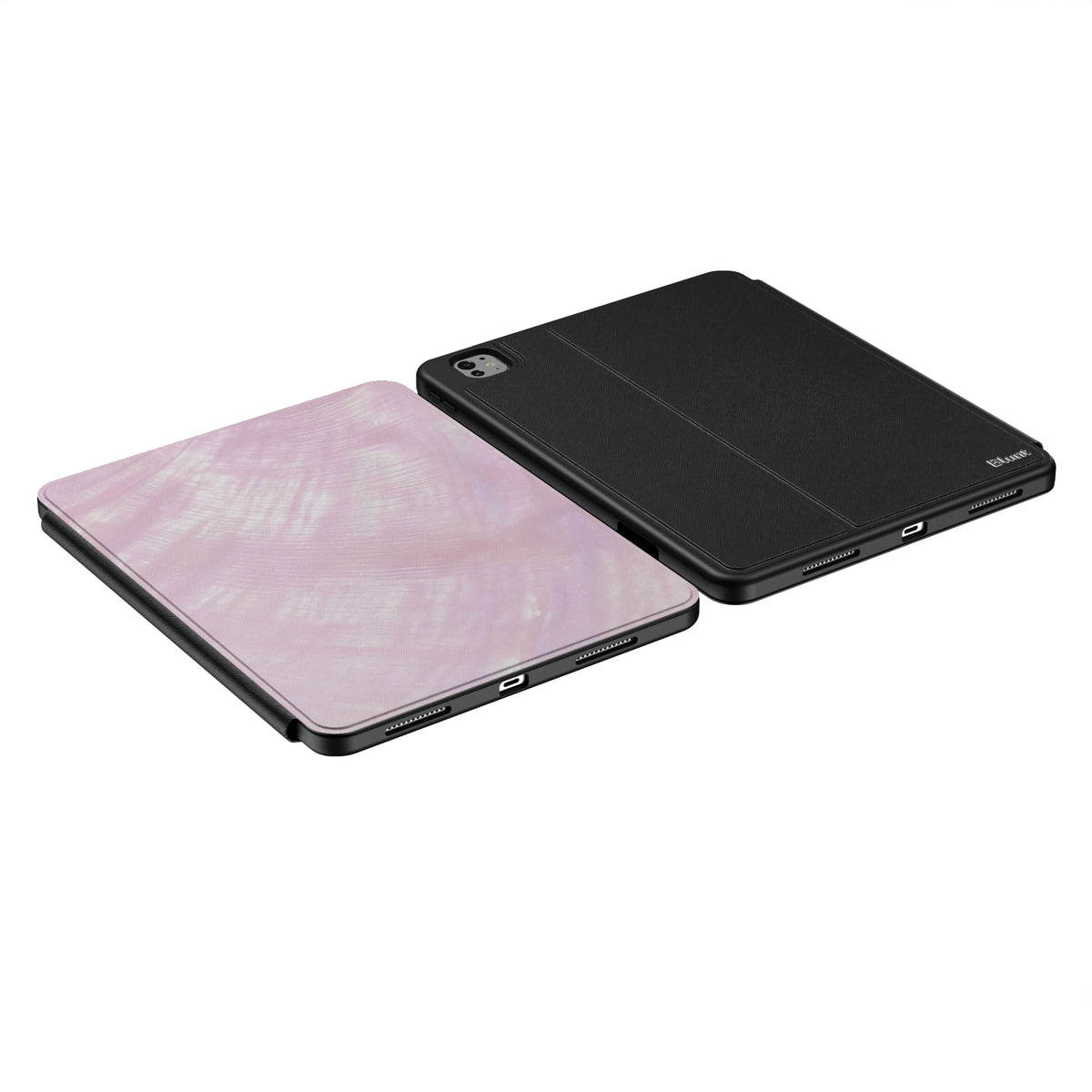 iPad_Branded_11inch_4