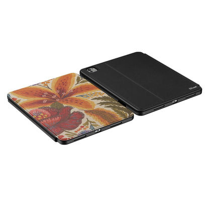 iPad_Branded_11inch_4