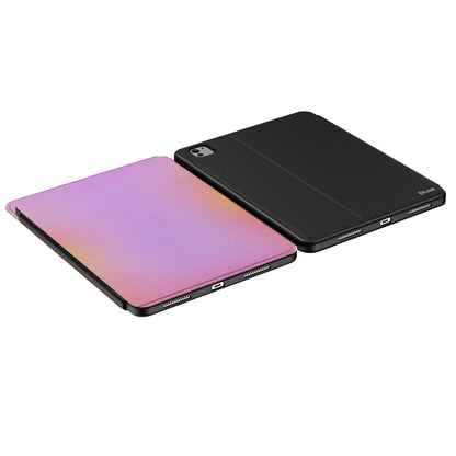iPad_Branded_11inch_4