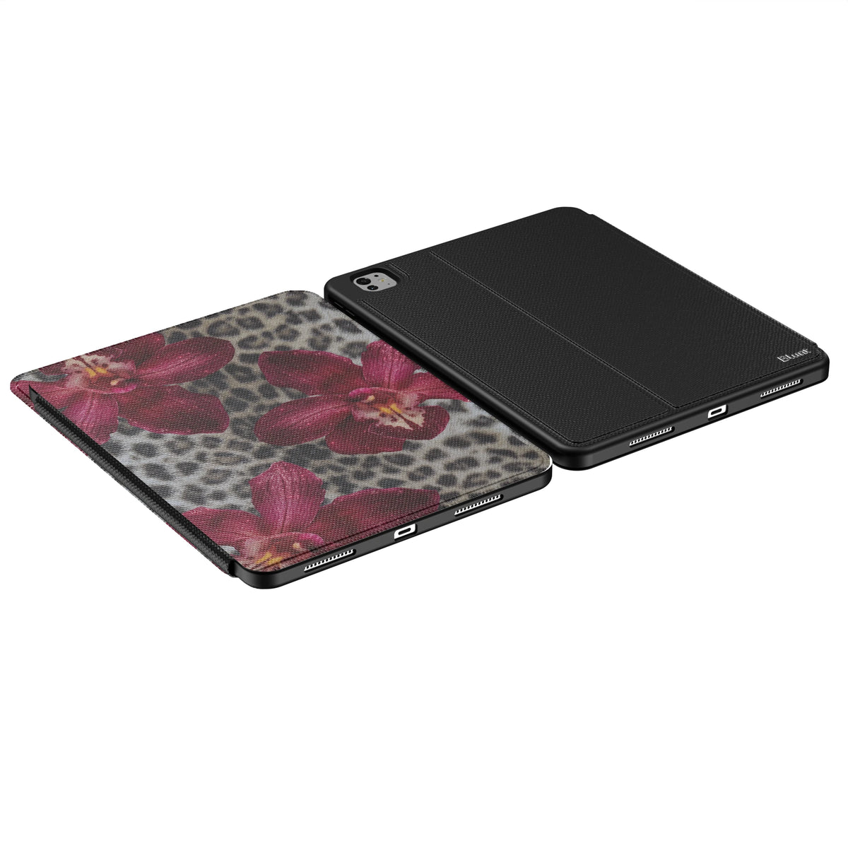 iPad_Branded_11inch_4
