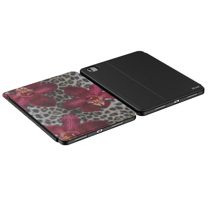iPad_Branded_11inch_4