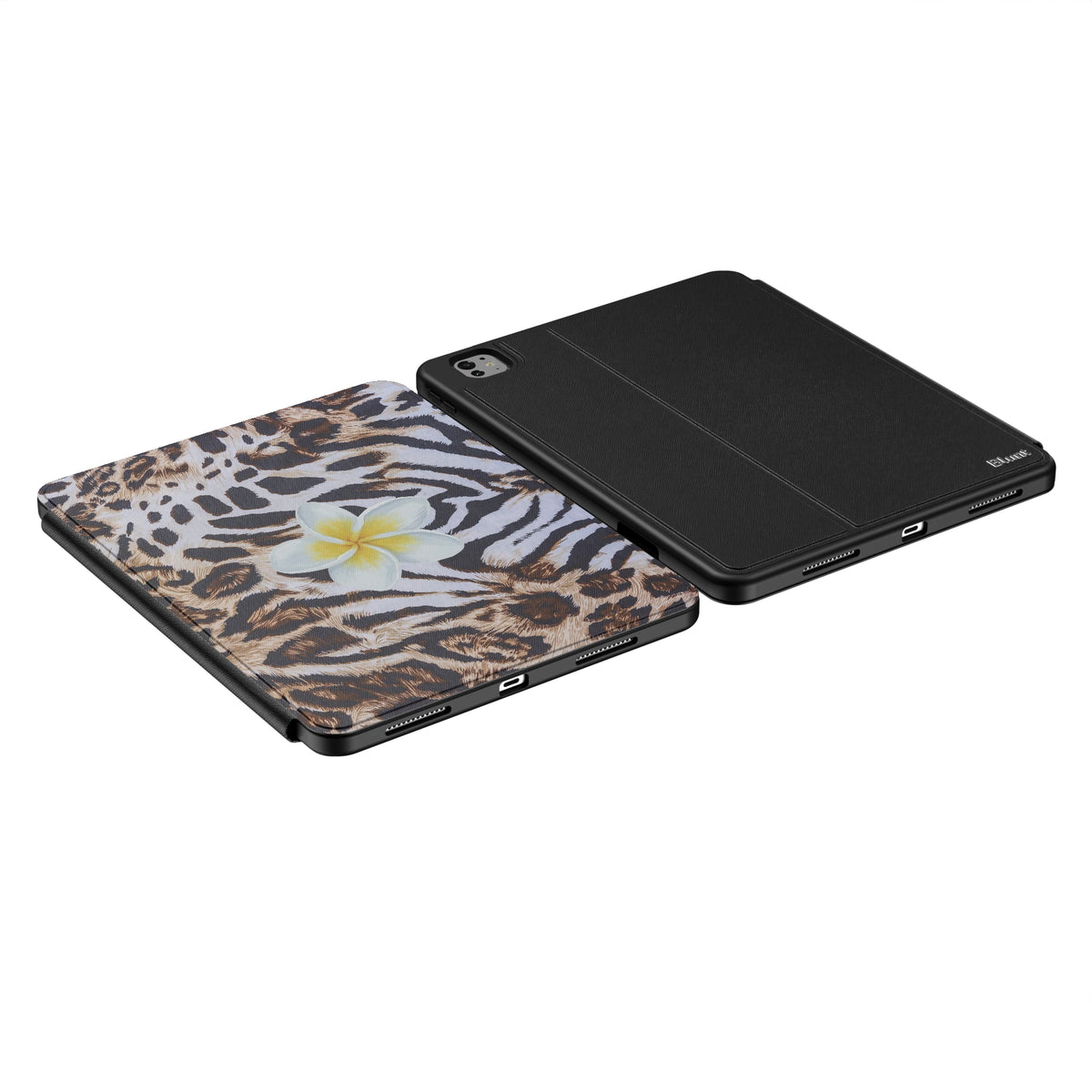 iPad_Branded_11inch_4
