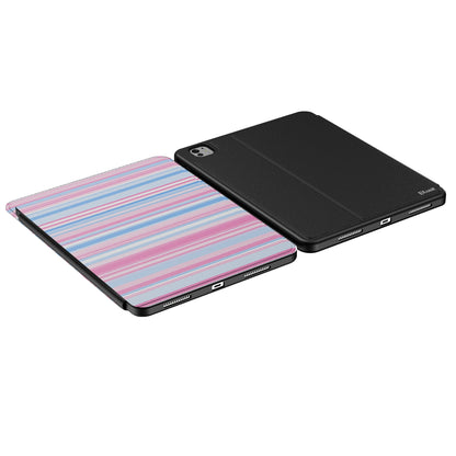 iPad_Branded_11inch_4