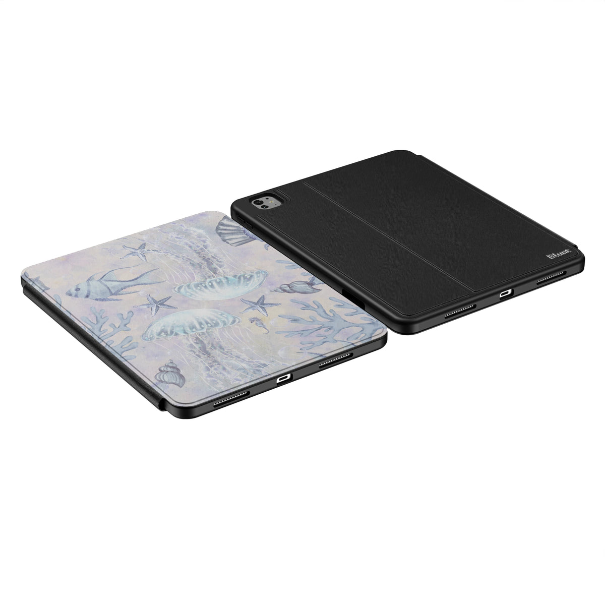 iPad_Branded_11inch_4