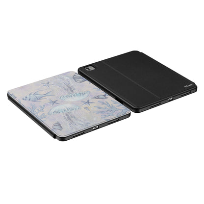 iPad_Branded_11inch_4