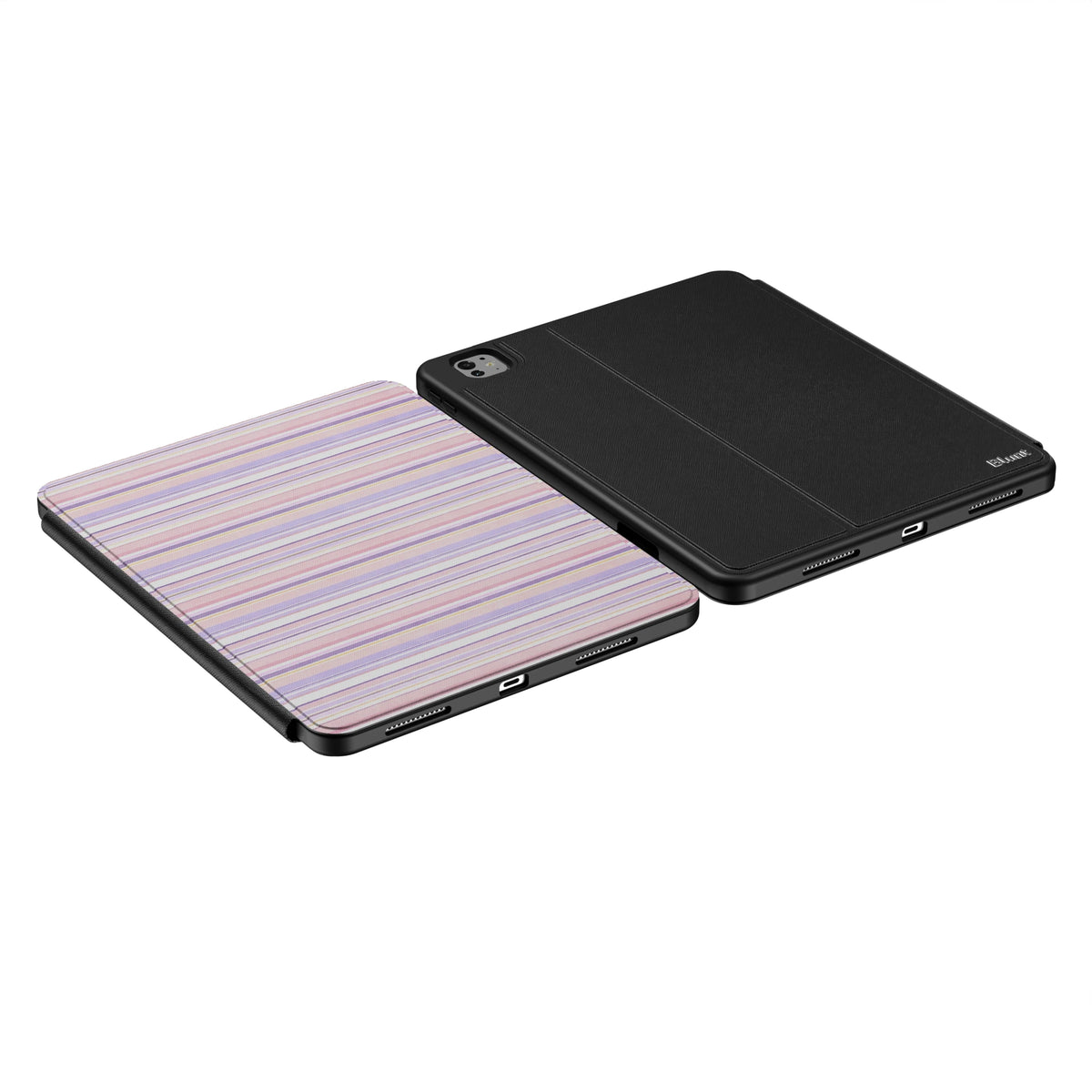 iPad_Branded_11inch_4