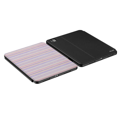 iPad_Branded_11inch_4