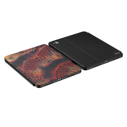 iPad_Branded_11inch_4