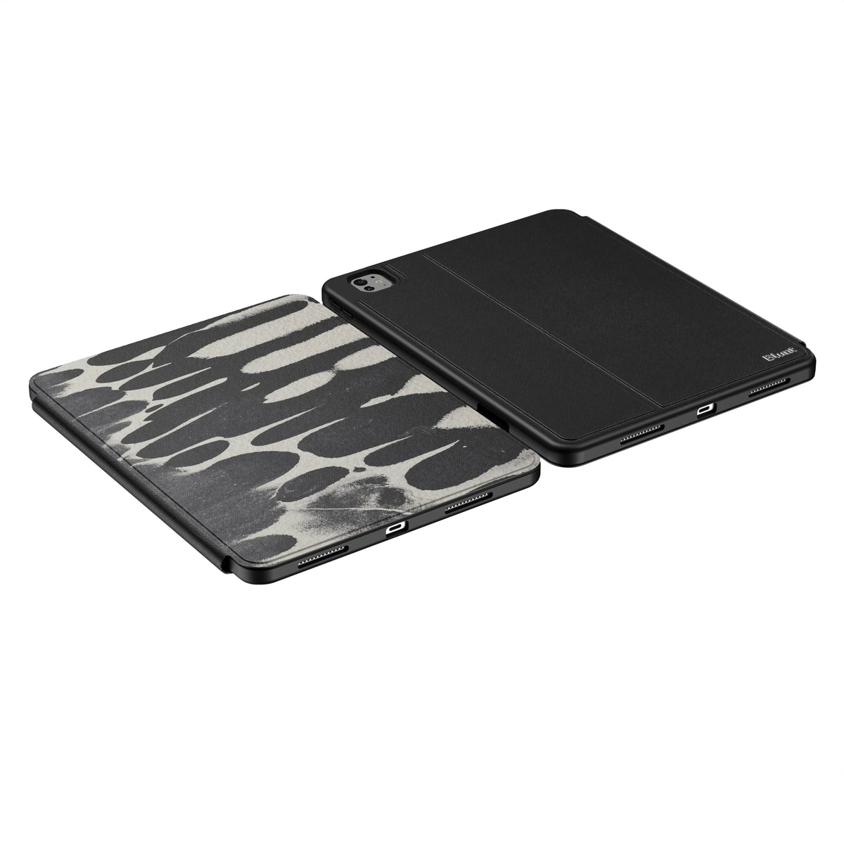 iPad_Branded_11inch_4