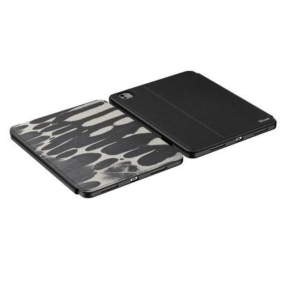 iPad_Branded_11inch_4