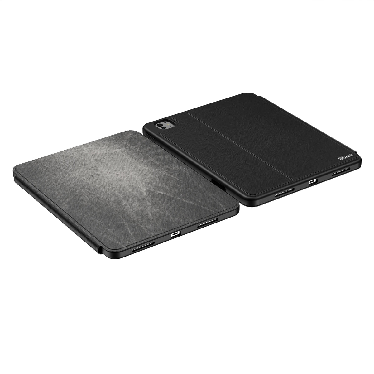 iPad_Branded_11inch_4
