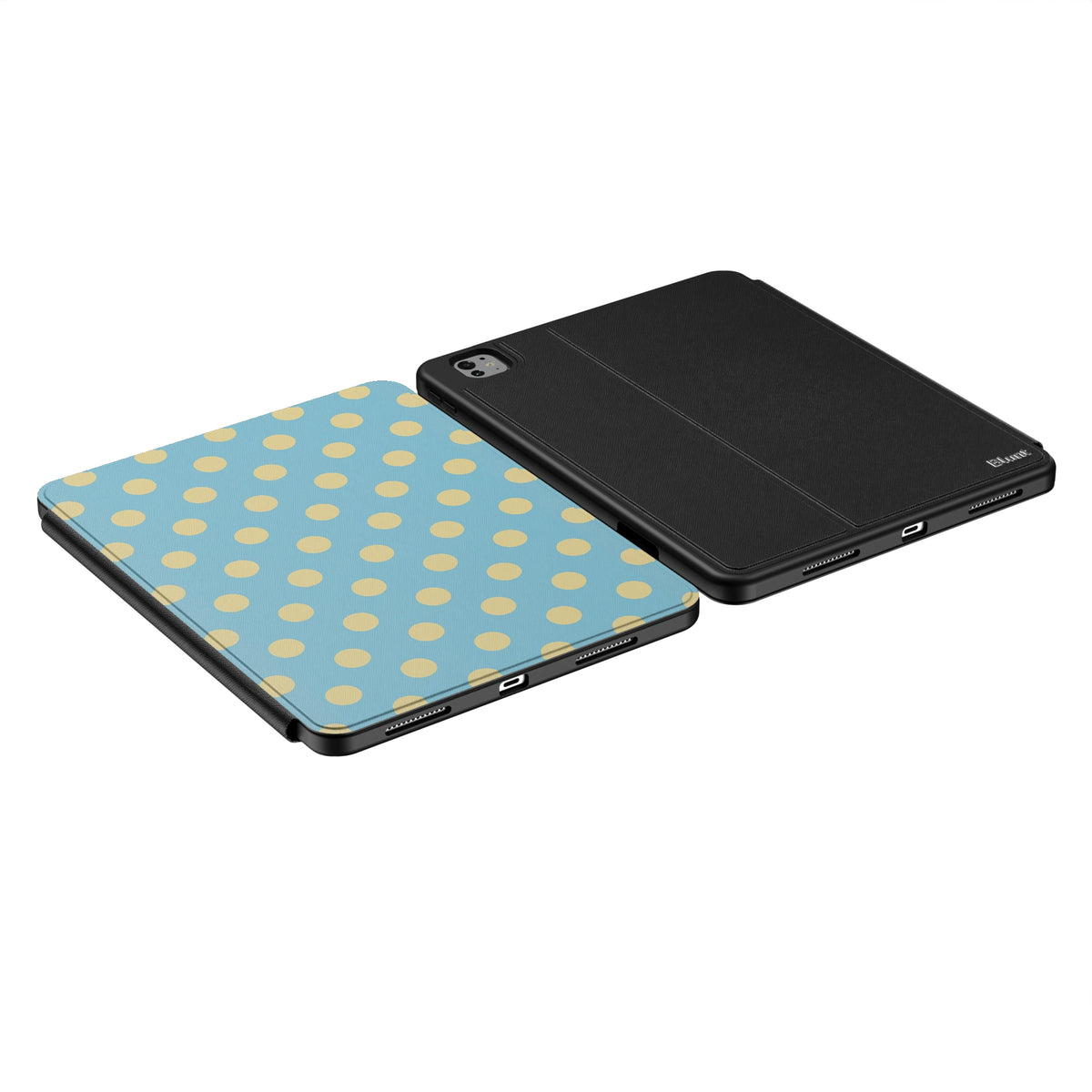 iPad_Branded_11inch_4
